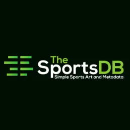 SportsDB