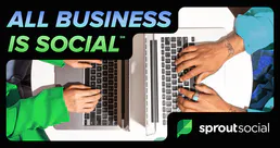 Sprout Social