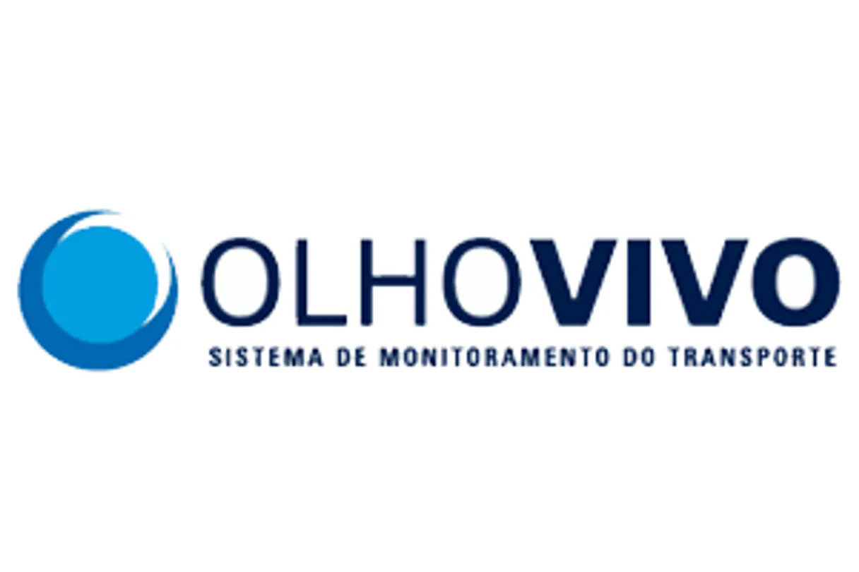 SPTrans Olho Vivo