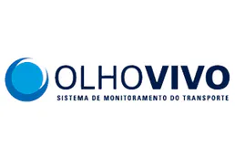 SPTrans Olho Vivo