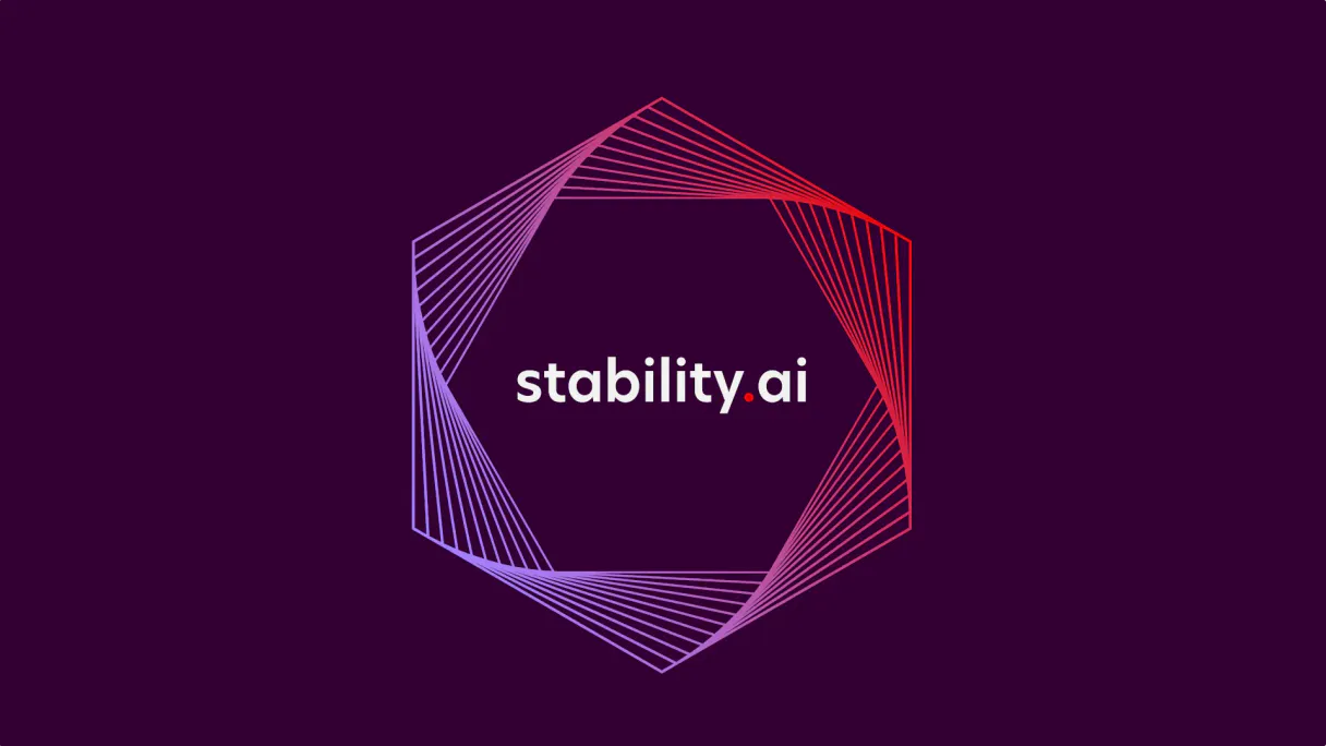 Stability AI Alternative