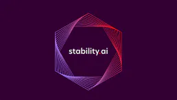 Stability AI Alternative