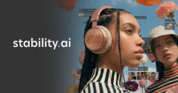 Stability AI