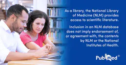 Stanford PubMed