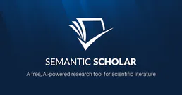 Stanford Semantic Scholar