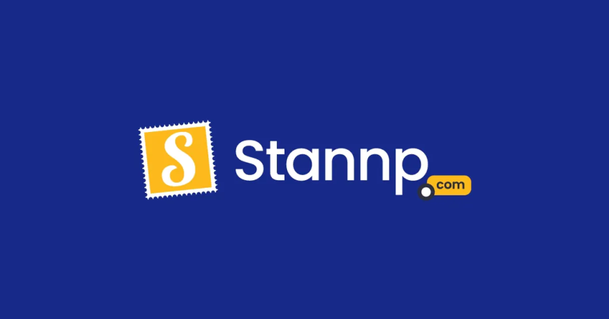 Stannp