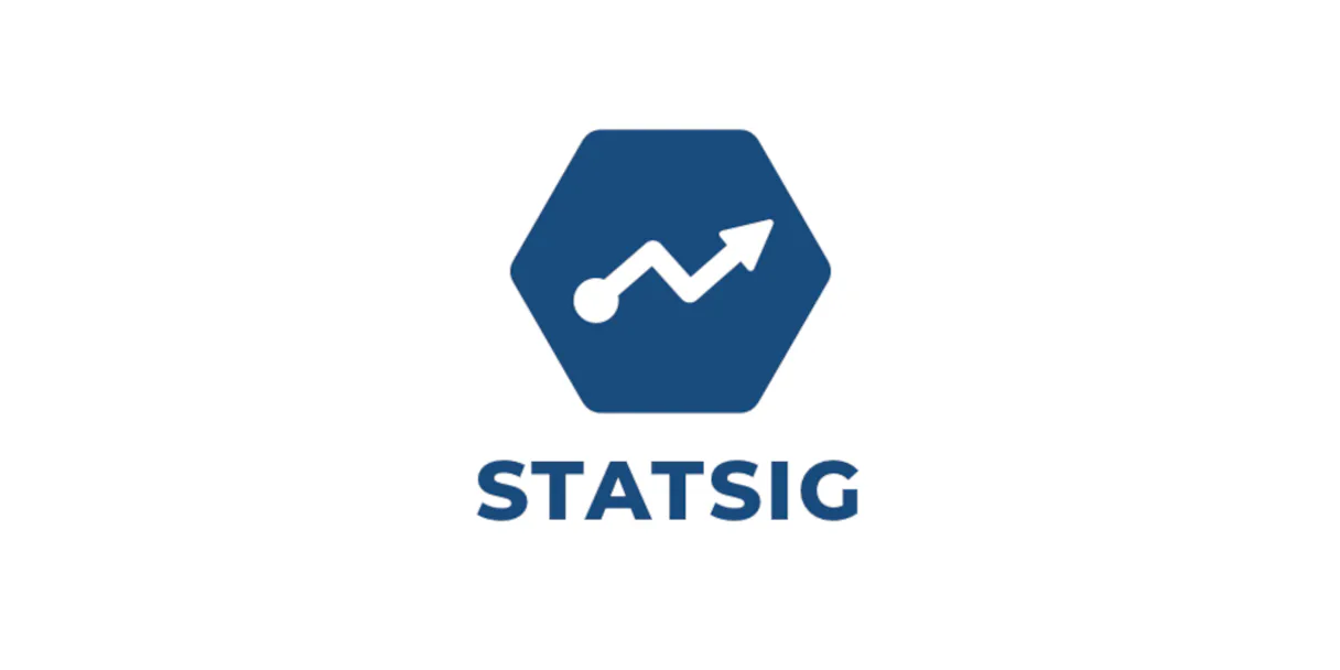 Statsig