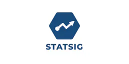 Statsig