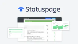 Statuspage (Atlassian)