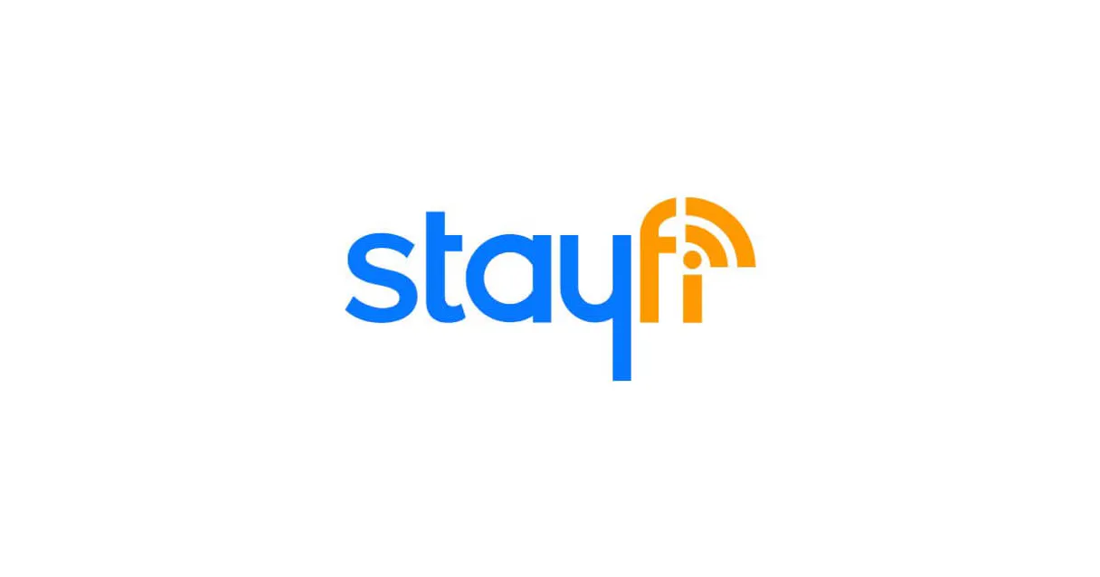 StayFi