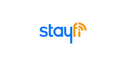 StayFi