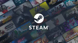 Steam Economy & Market Intelligence