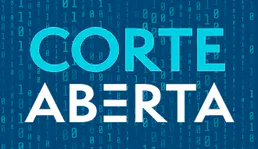 STF Dados Abertos