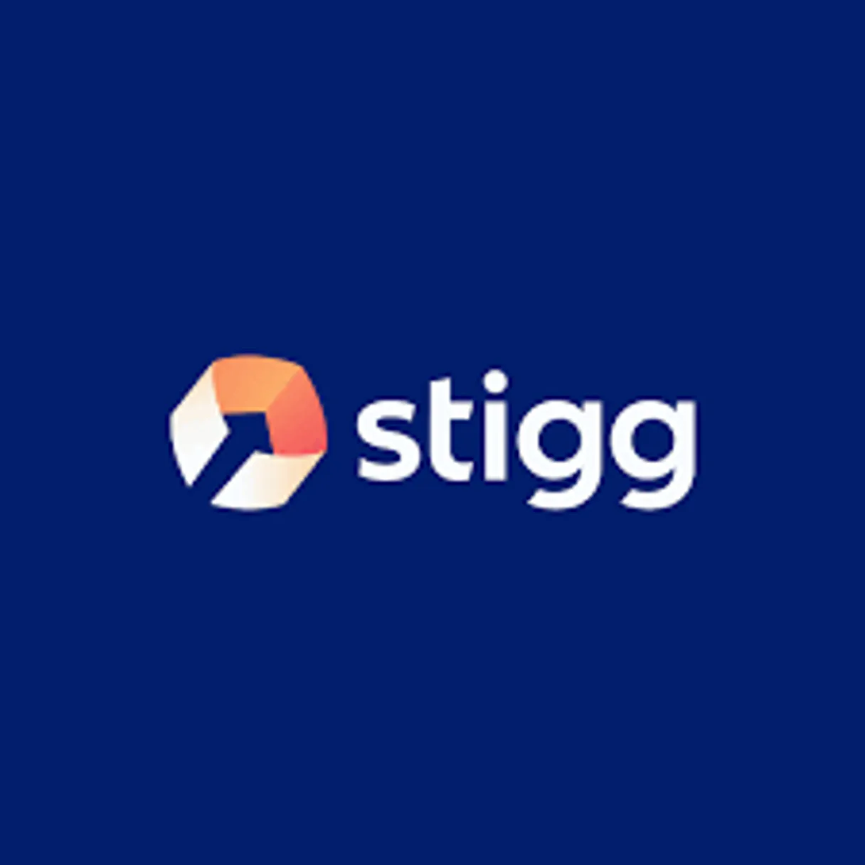 Stigg