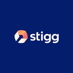 Stigg