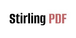 Stirling PDF