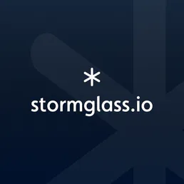 Storm Glass Marine & Weather