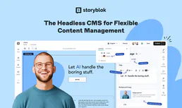 Storyblok
