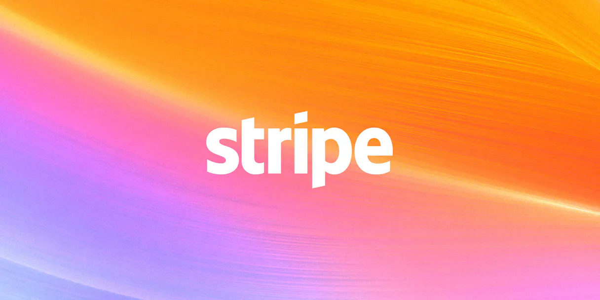 Stripe Legacy