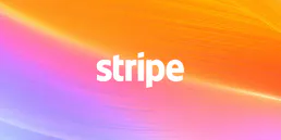 Stripe Legacy