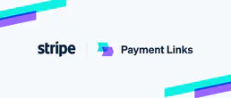 Stripe Payment Link Creator