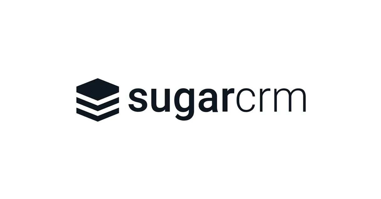 SugarCRM
