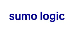 Sumo Logic