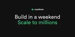 Supabase
