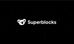 Superblocks