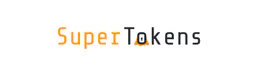 SuperTokens