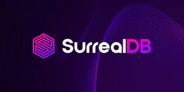SurrealDB