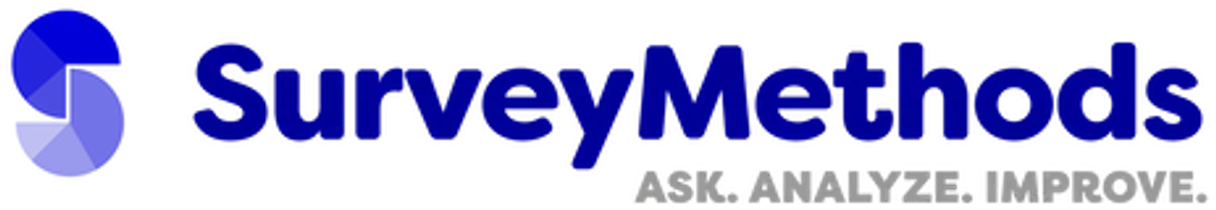 SurveyMethods