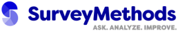 SurveyMethods