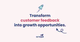 Surveypal