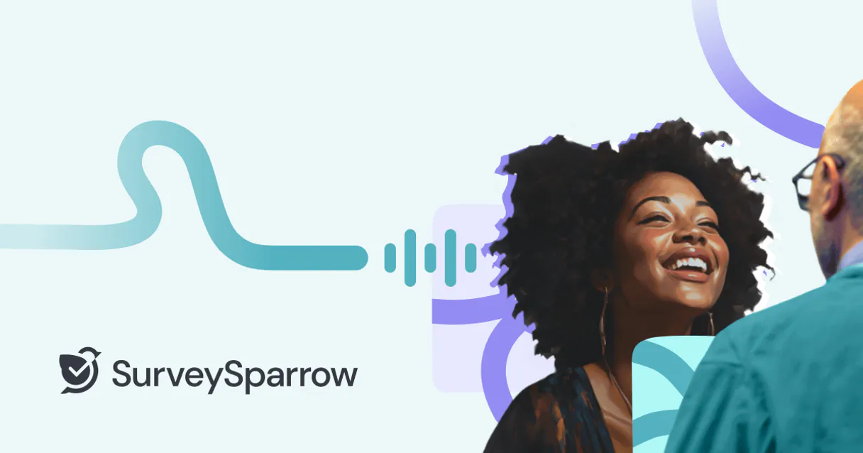 SurveySparrow