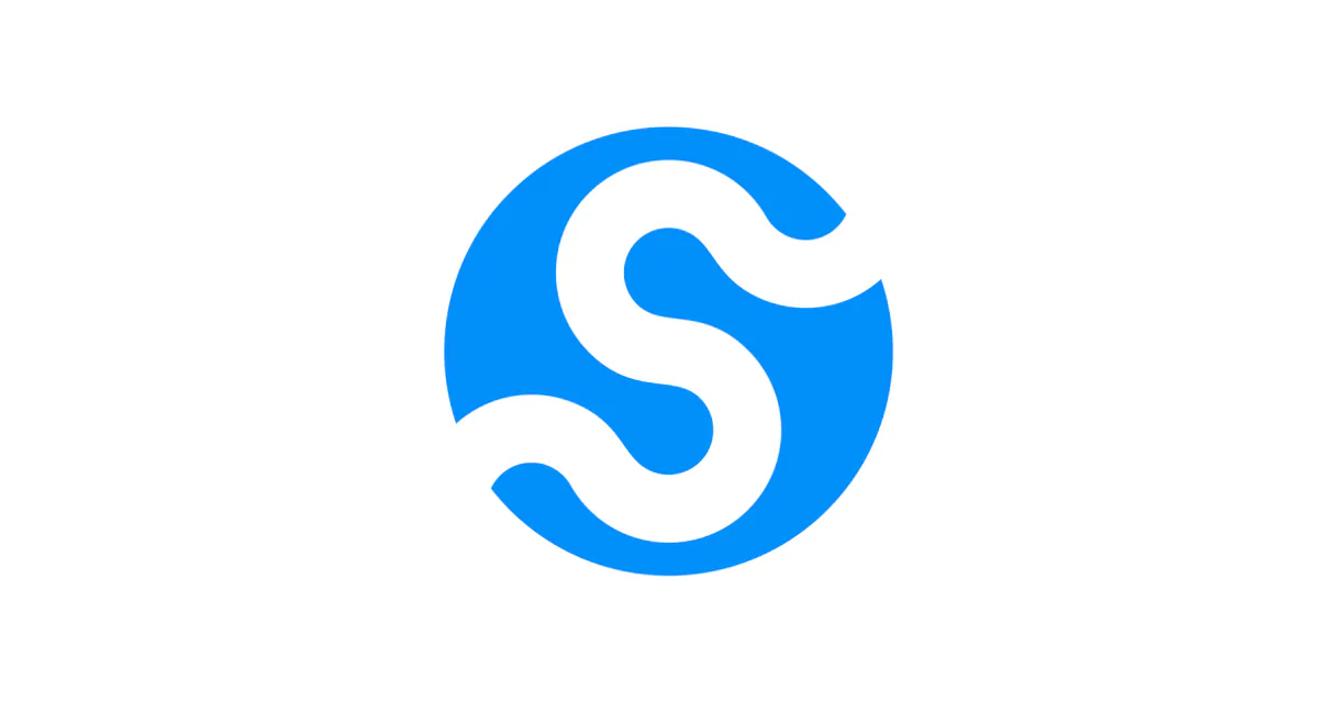 Svix