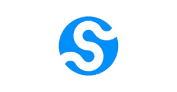 Svix