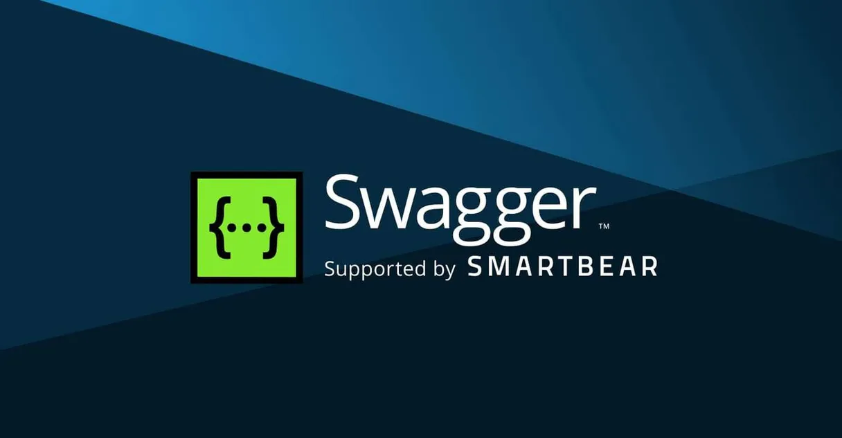 SwaggerHub