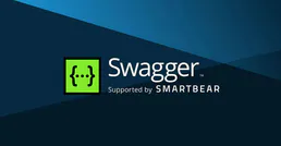 SwaggerHub