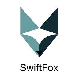 Swiftfox