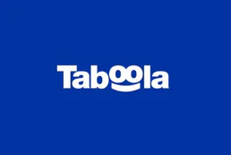 Taboola