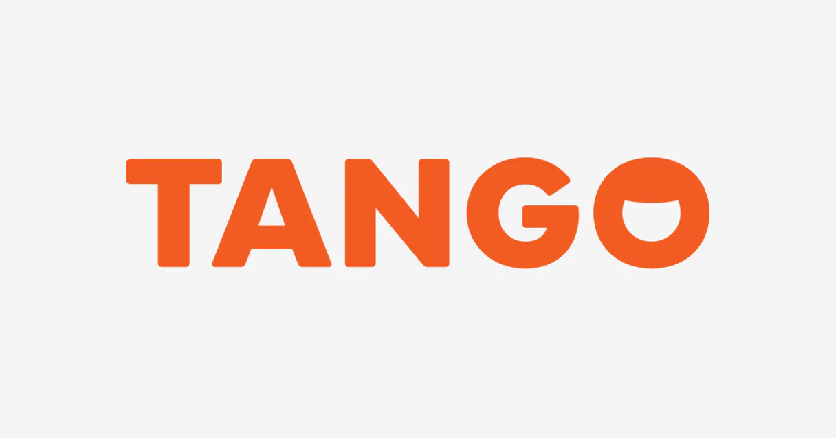 Tango
