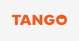 Tango