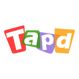 TAPD