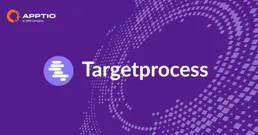 Targetprocess