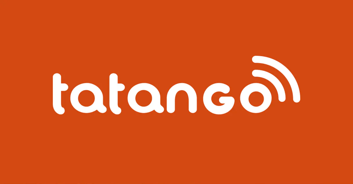 Tatango