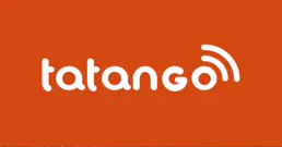 Tatango
