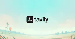Tavily