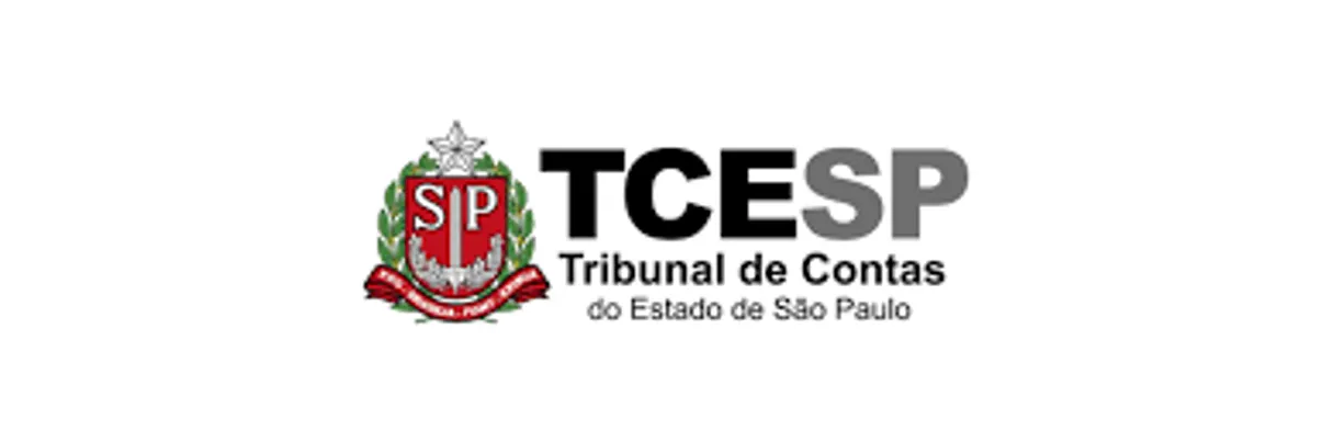 TCE-SP (Audesp)