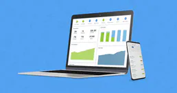 Teachworks